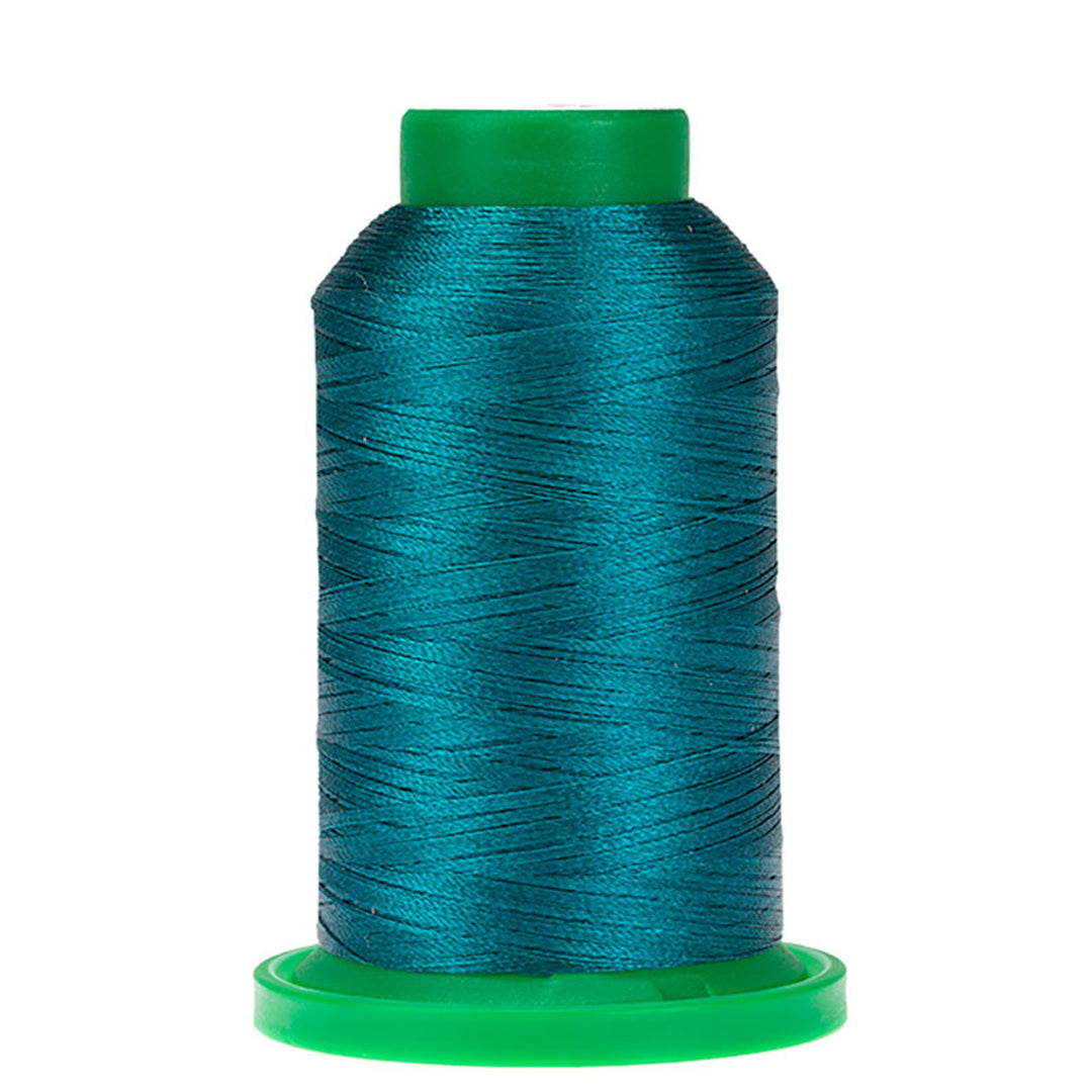 2922-4421 Light Mallard Isacord Thread