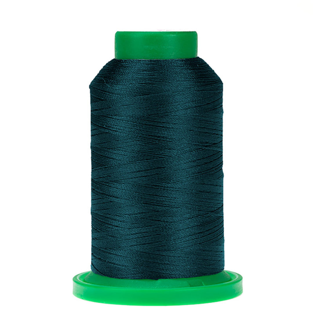 2922-4515 Spruce Isacord Thread