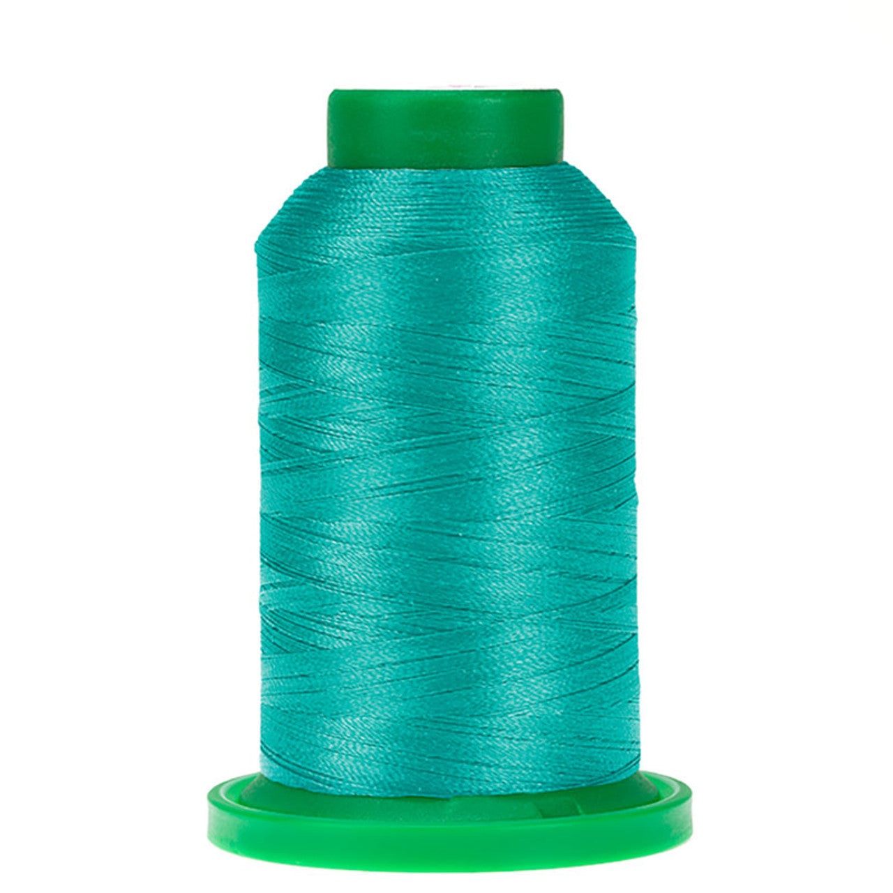 2922-4620 Jade Isacord Thread – Chestnut Ridge Sewing