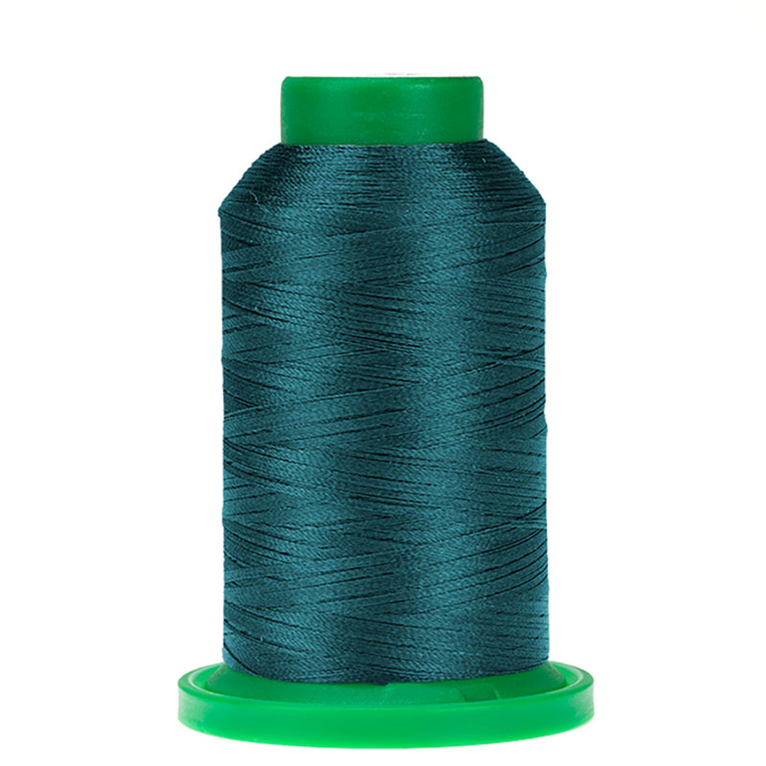 2922-4643 Amazon Isacord Thread