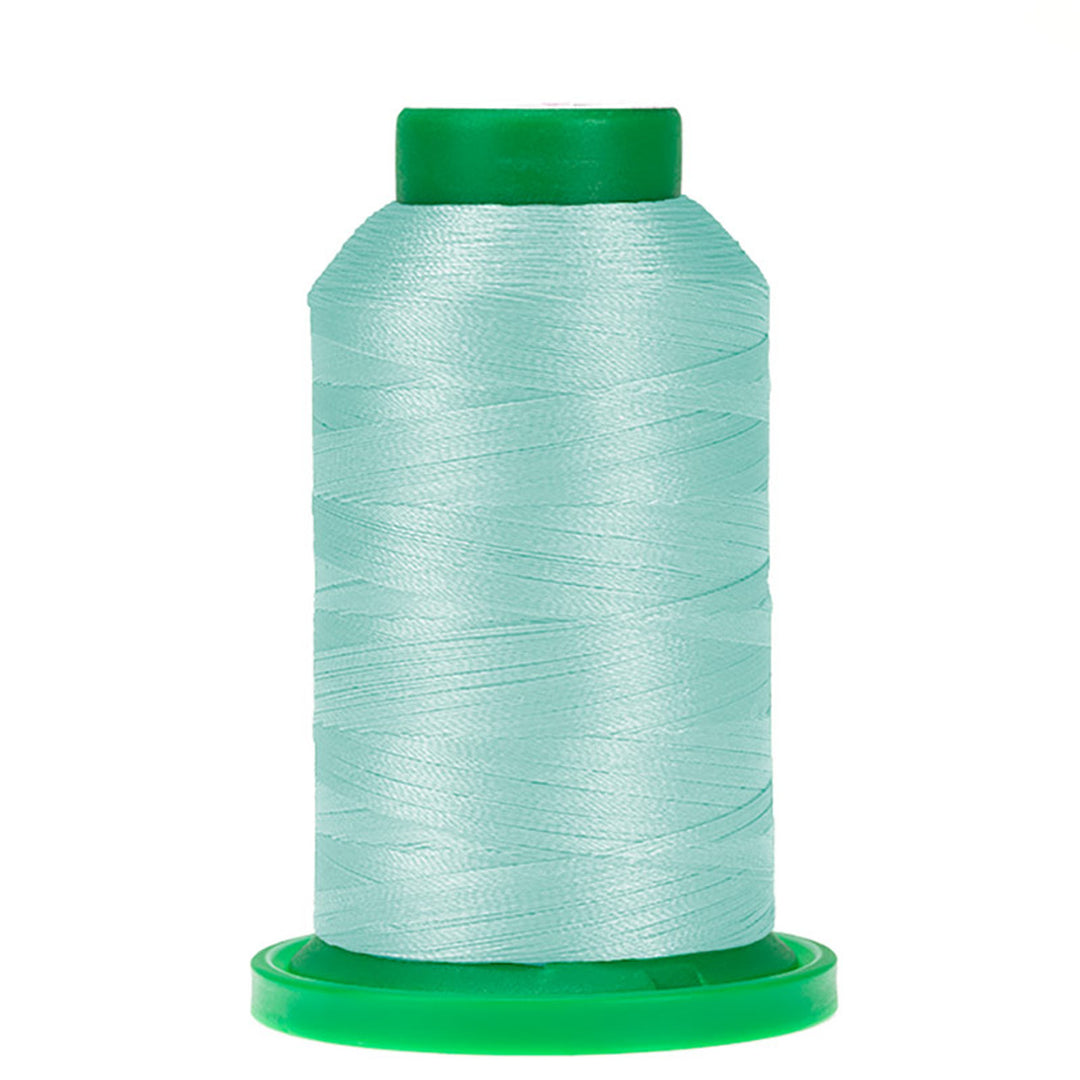 2922-4952 Mystic Ocean Isacord Thread