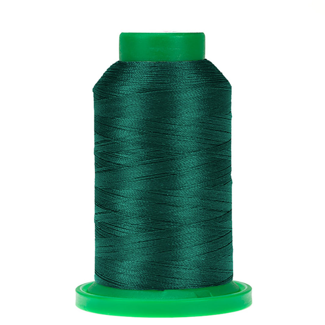 2922-5005 Rain Forest Isacord Thread