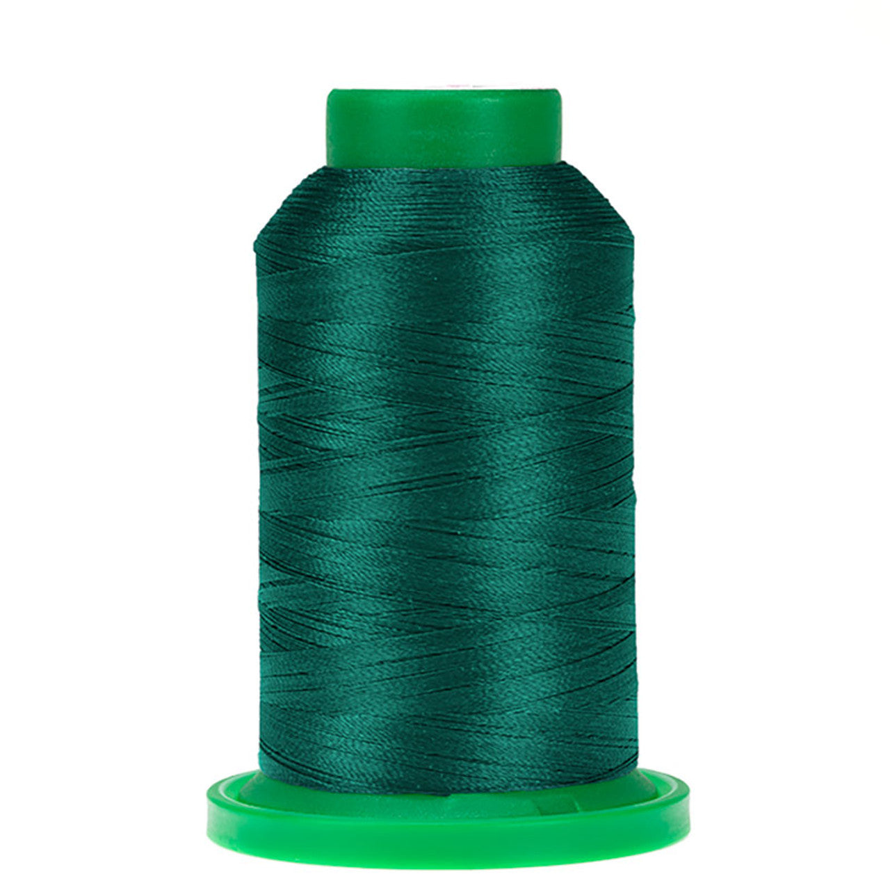 2922-5233 Field Green Isacord Thread – Chestnut Ridge Sewing