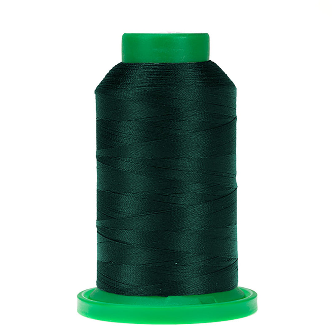 2922-5335 Swamp Isacord Thread