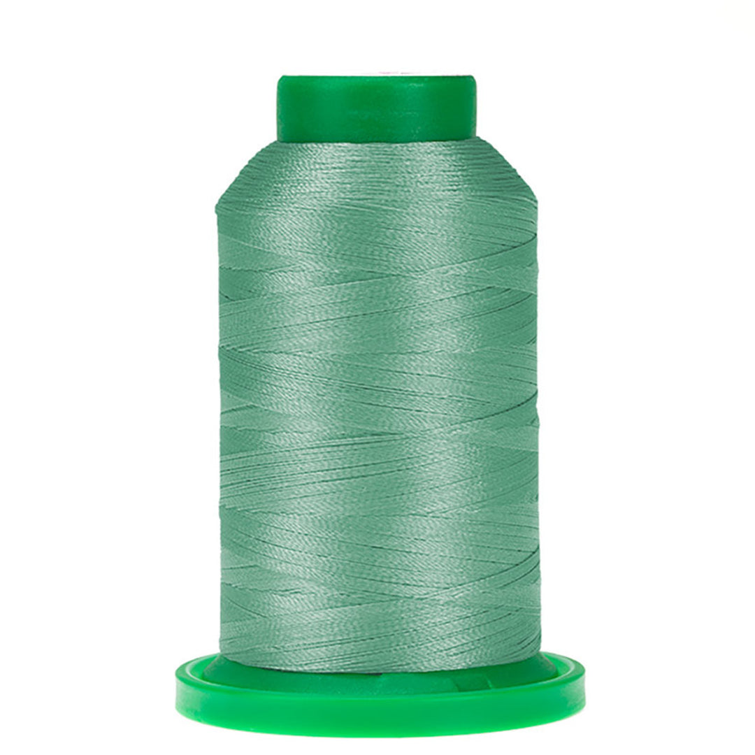 2922-5552 Palm Leaf Isacord Thread