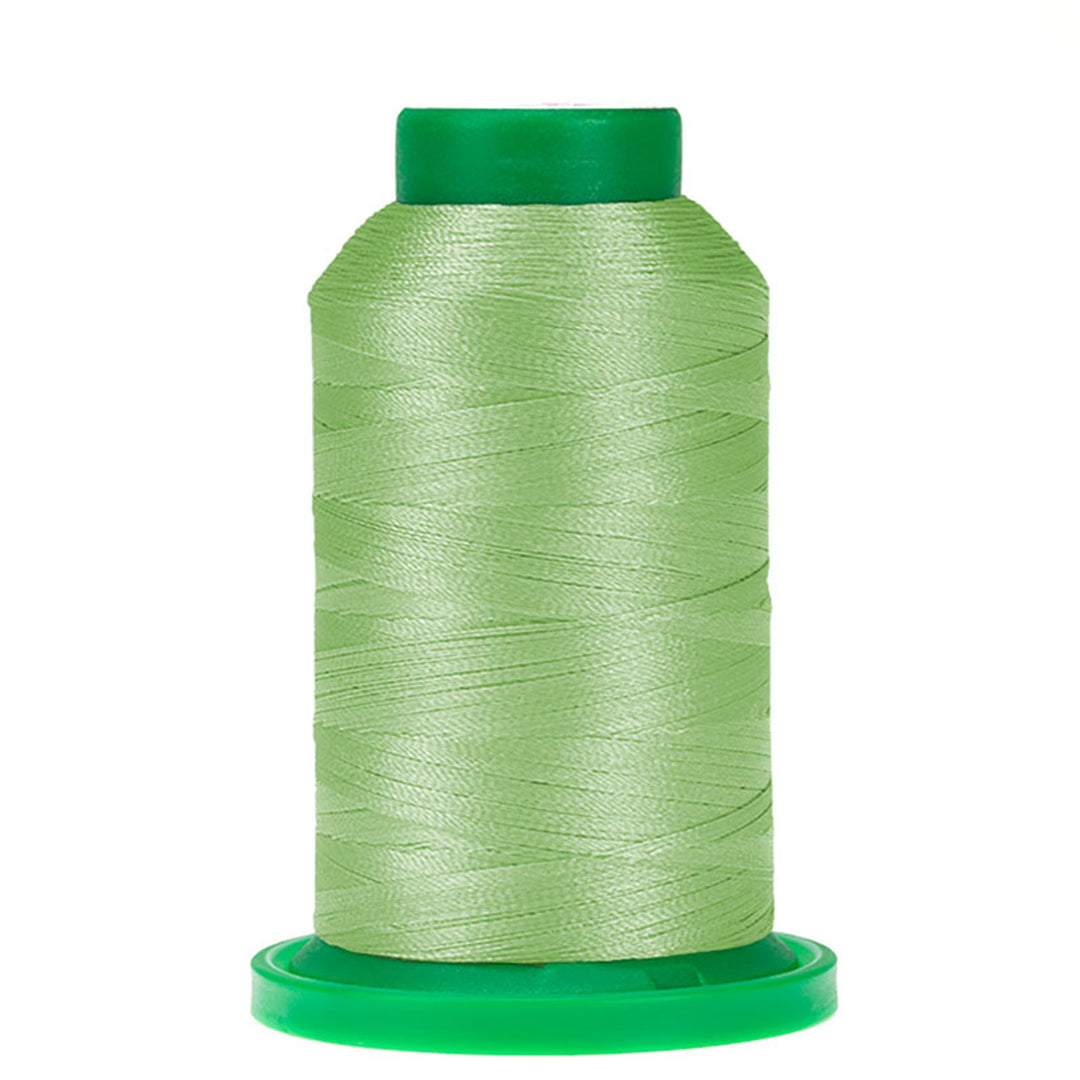 2922-5822 Kiwi Isacord Thread