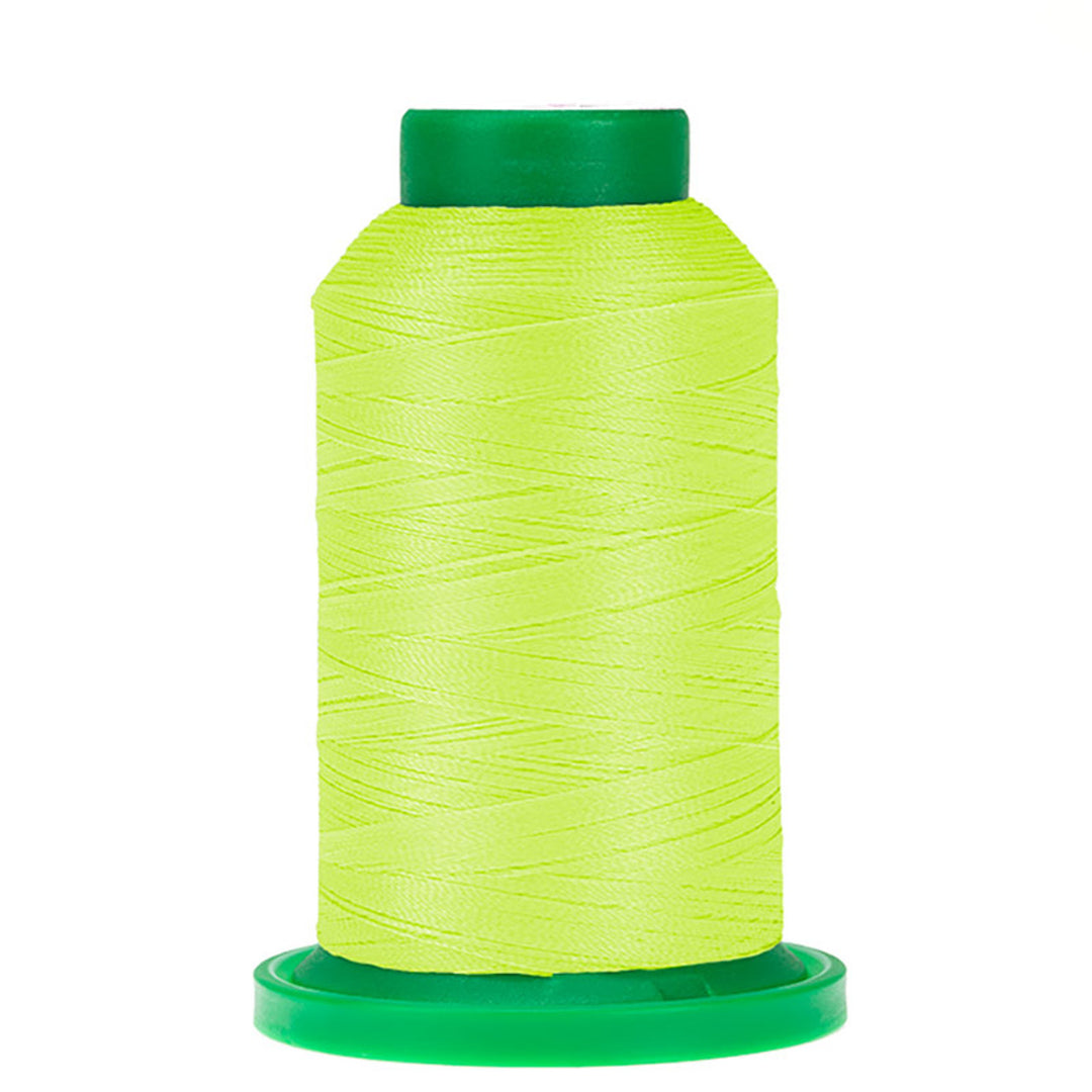 2922-6011 Tamarack Isacord Thread