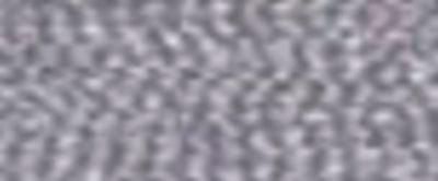 Polysheen 40wt 200m 220yd Silvery Gray
