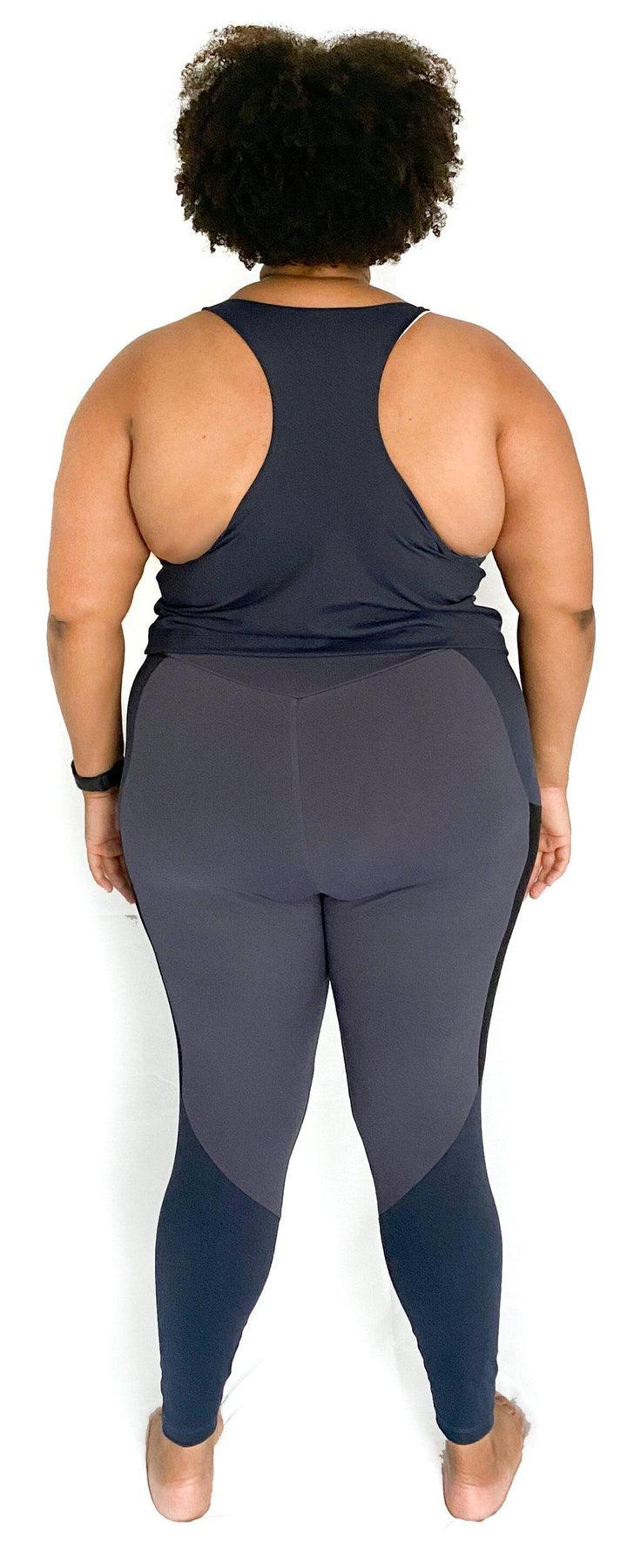 Jalie Jessica Leggins
