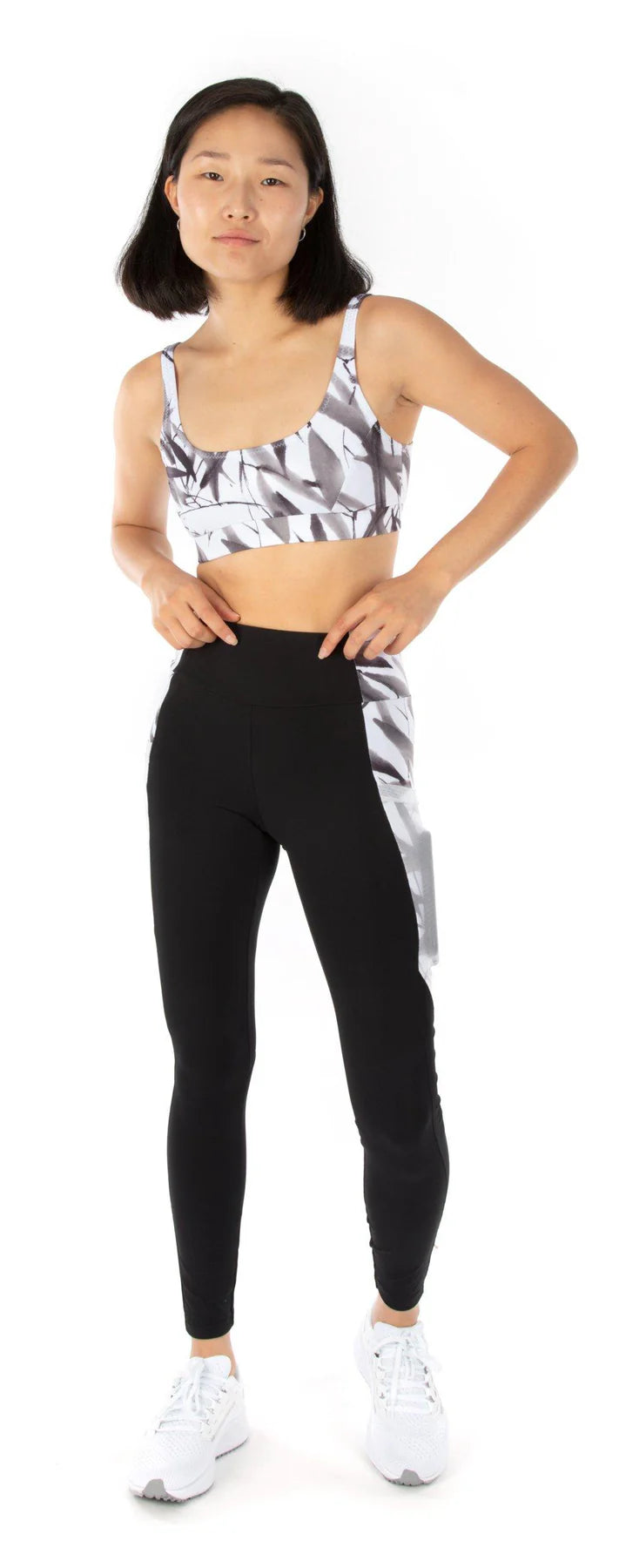 Jalie Jessica Leggins
