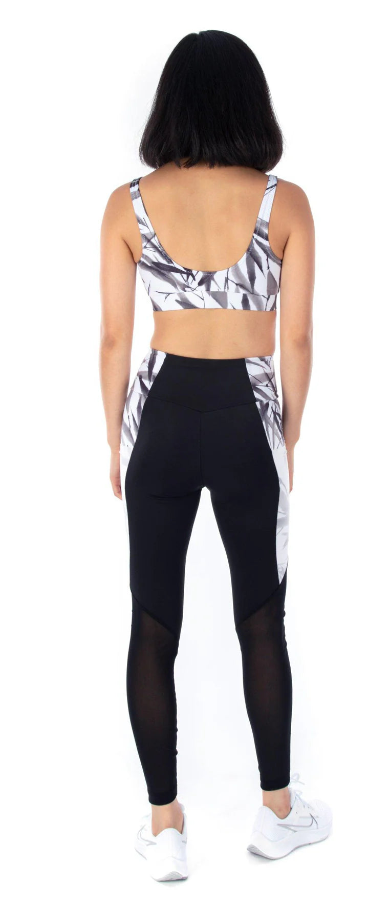 Jalie Jessica Leggins