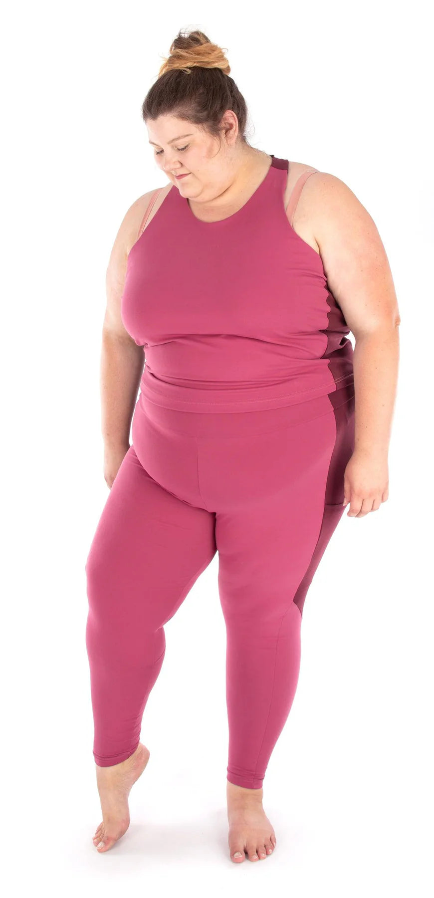 Jalie Jessica Leggins