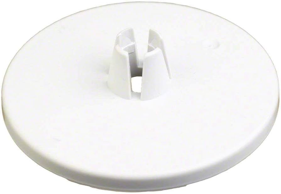 SPOOL HOLDER DISK