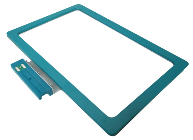 SNAP HOOP MONSTER 140X260 b70 b79