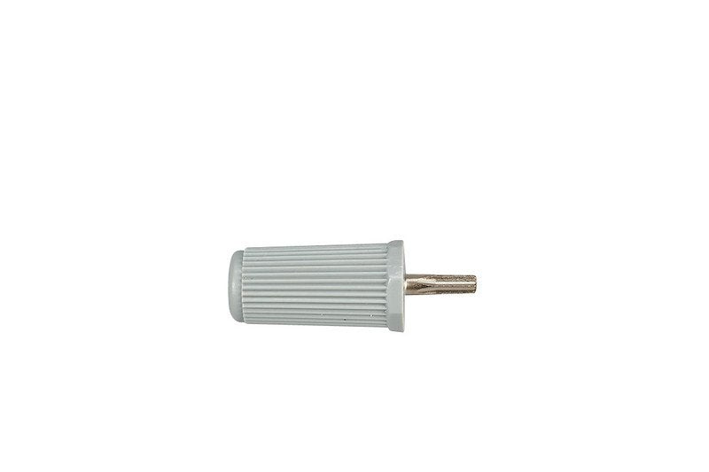 Screwdriver TORX 10