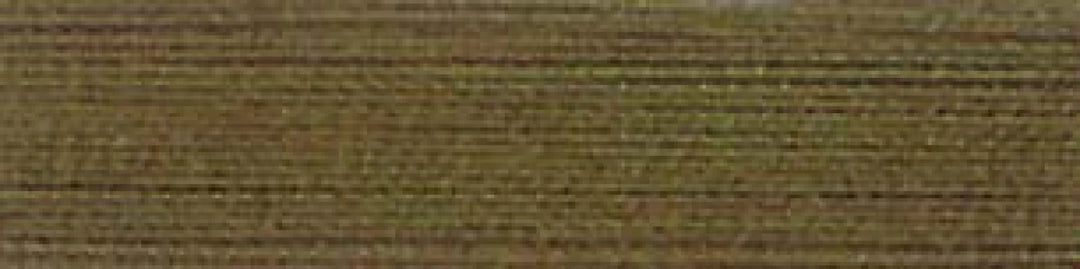 Maxi-lock Polyester Serger 50wt 3000yds Olive Drab