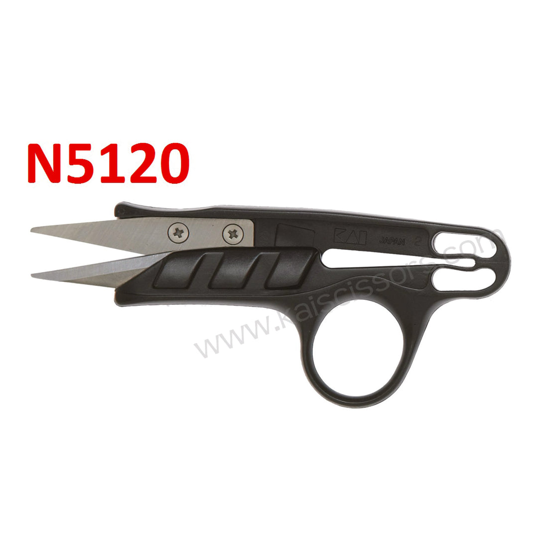 Kai Thread Snips