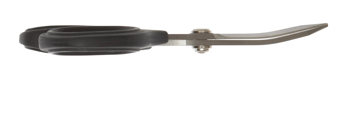 Kai 5 1/2 Inch Curved Scissors