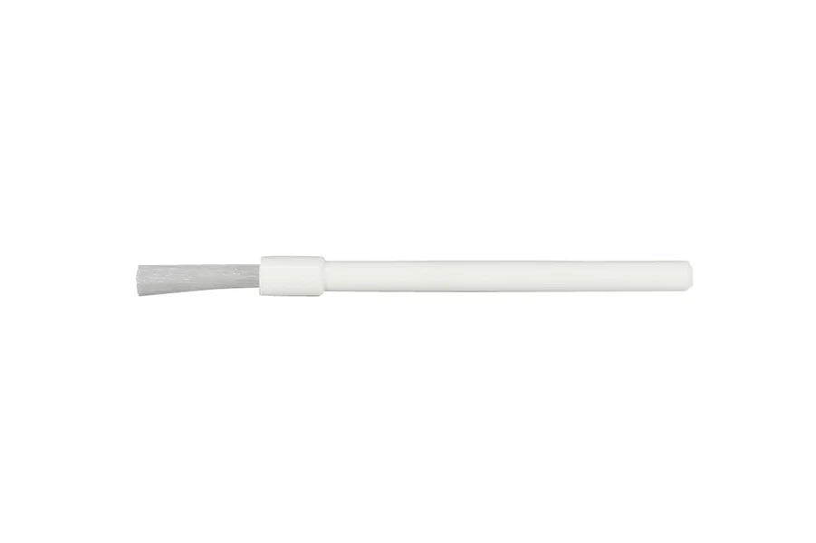 Dust Brush - Bernina Accessory
