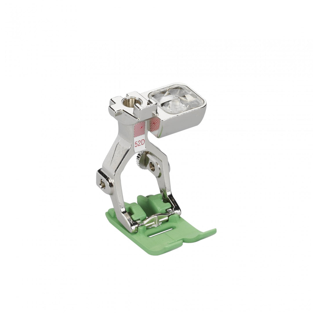 Foot #52D ZZ Nonstick