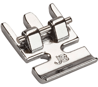 Zipper Foot b77 b79