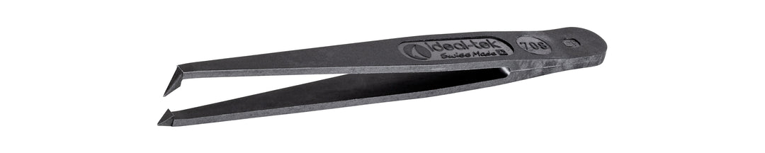 Tweezers ESD