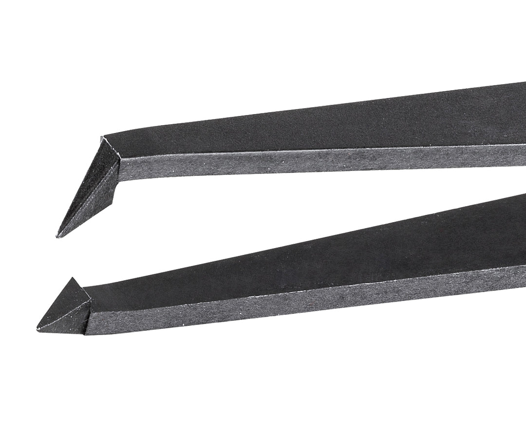 Tweezers ESD