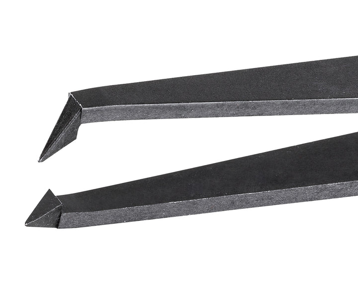Tweezers ESD