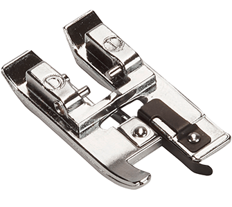 Overlock Foot b77 b79