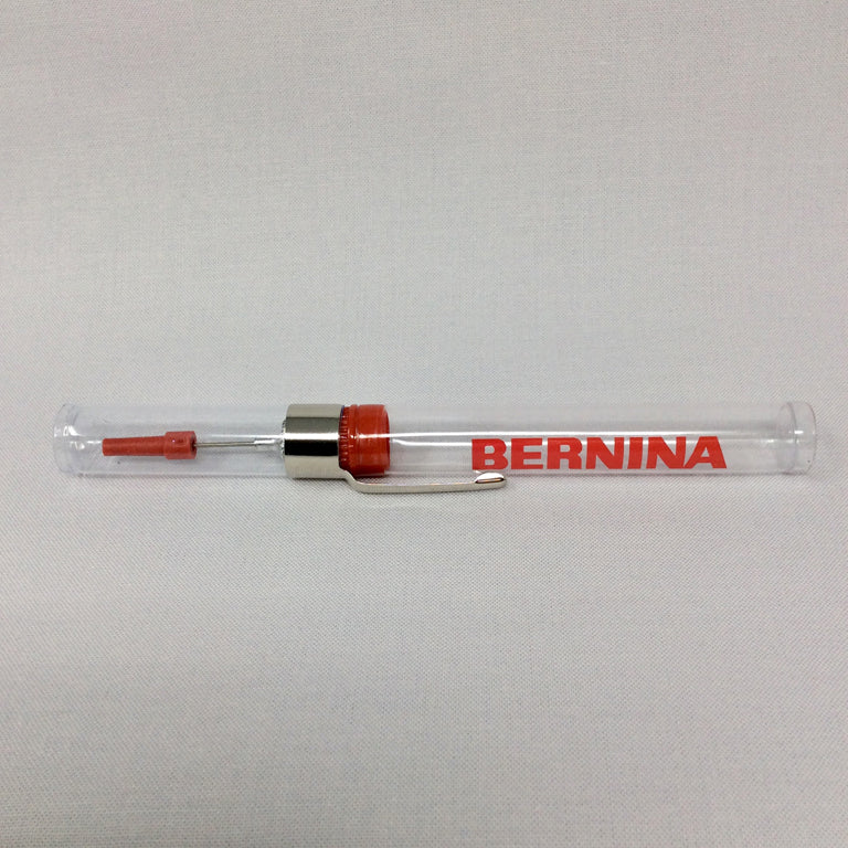 Needle Nose Oiler, No Oil