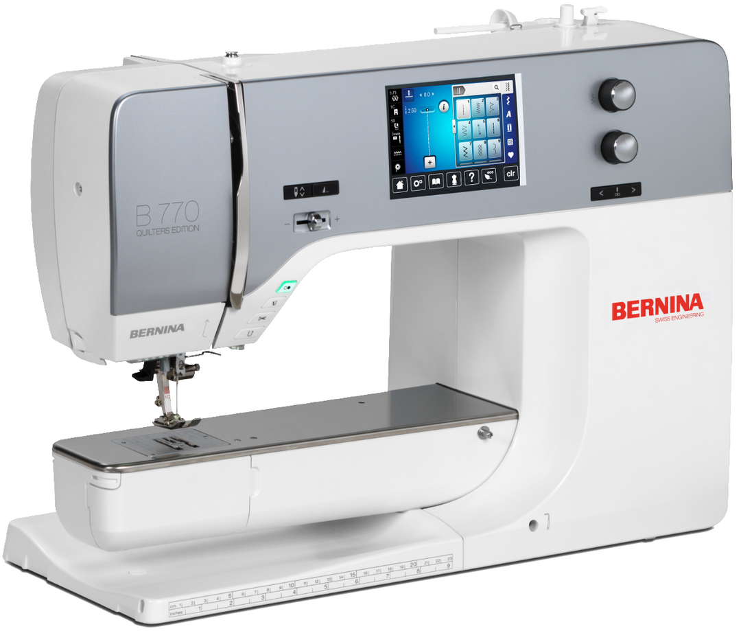Panel Pattern Party Machine Rental