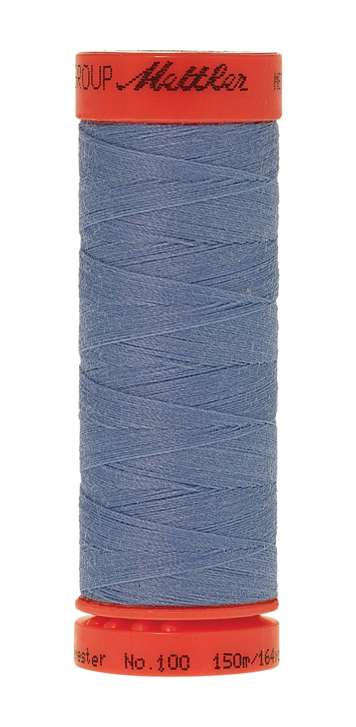 Metrosene Poly 50wt 164yds Sweet Boy