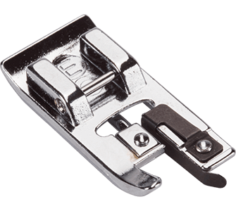 Overlock Foot b05 CH15 CH17