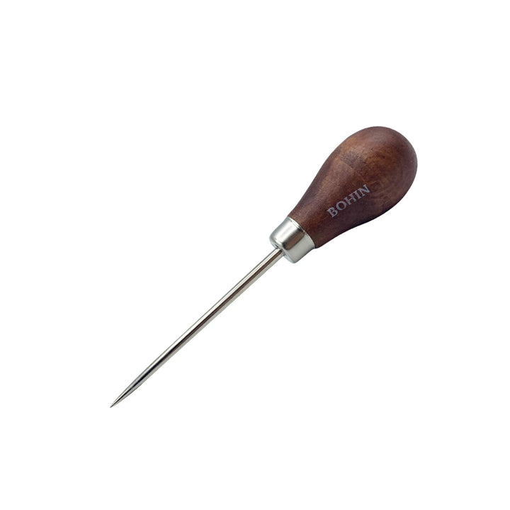 Bohin Tapered Awl 4"
