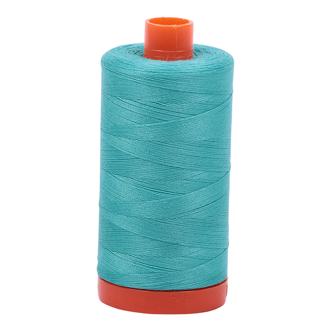 Aurifil 1148