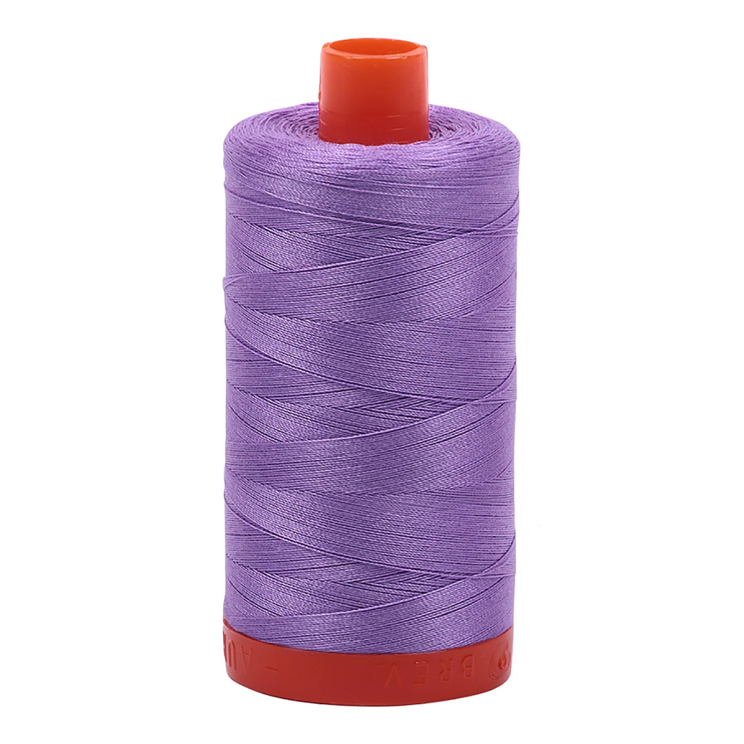 Aurifil 2520