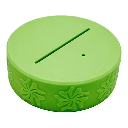 Blade CAPture Lime Green