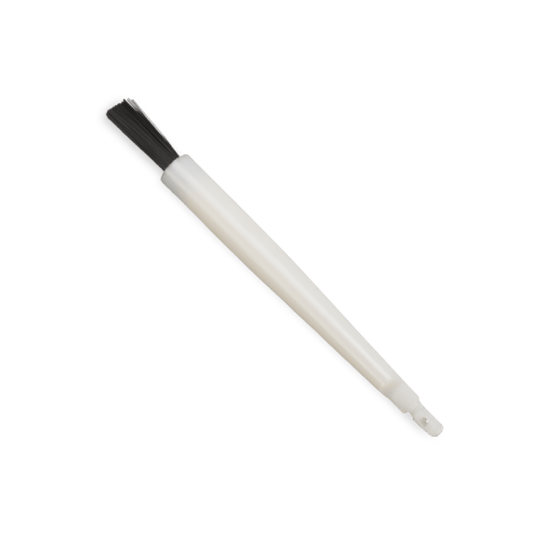 Cleaning Brush & Needle Insert
