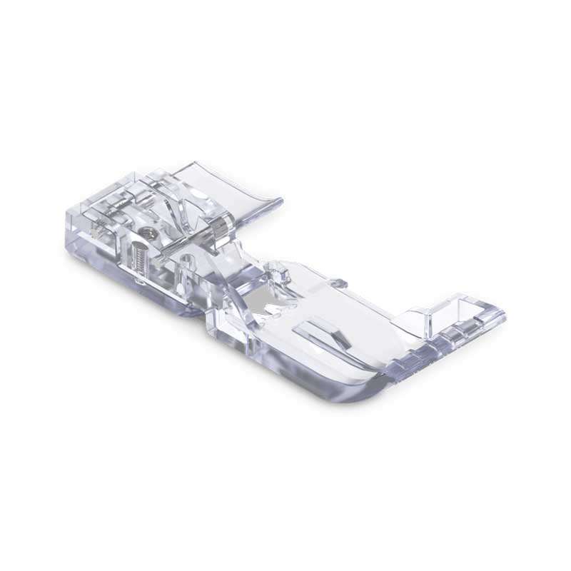 Classic #C27 Clear Standard Foot