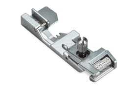 Elasticator Foot L450/460