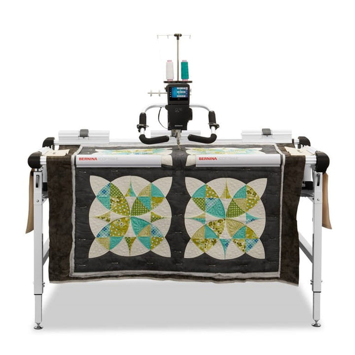 Bernina Hoop Frame