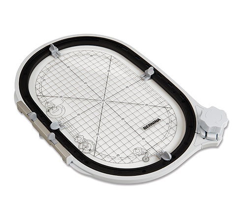 Benina Midi Hoop