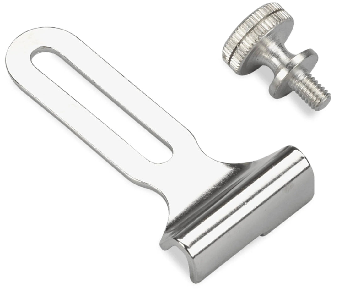 Patchwork Seam Guide CPL (Attaches to Freearm)