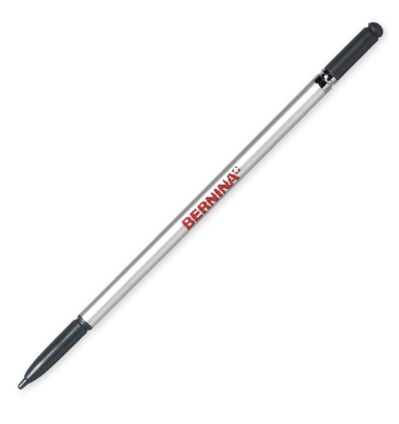 TOUCH PEN, 5LUN, 7, 8 SERIES