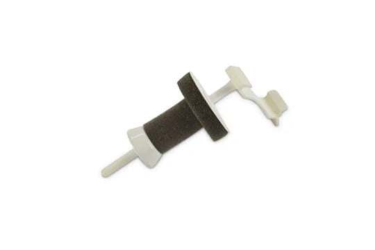#L26 Decorative Thread Spool Pin