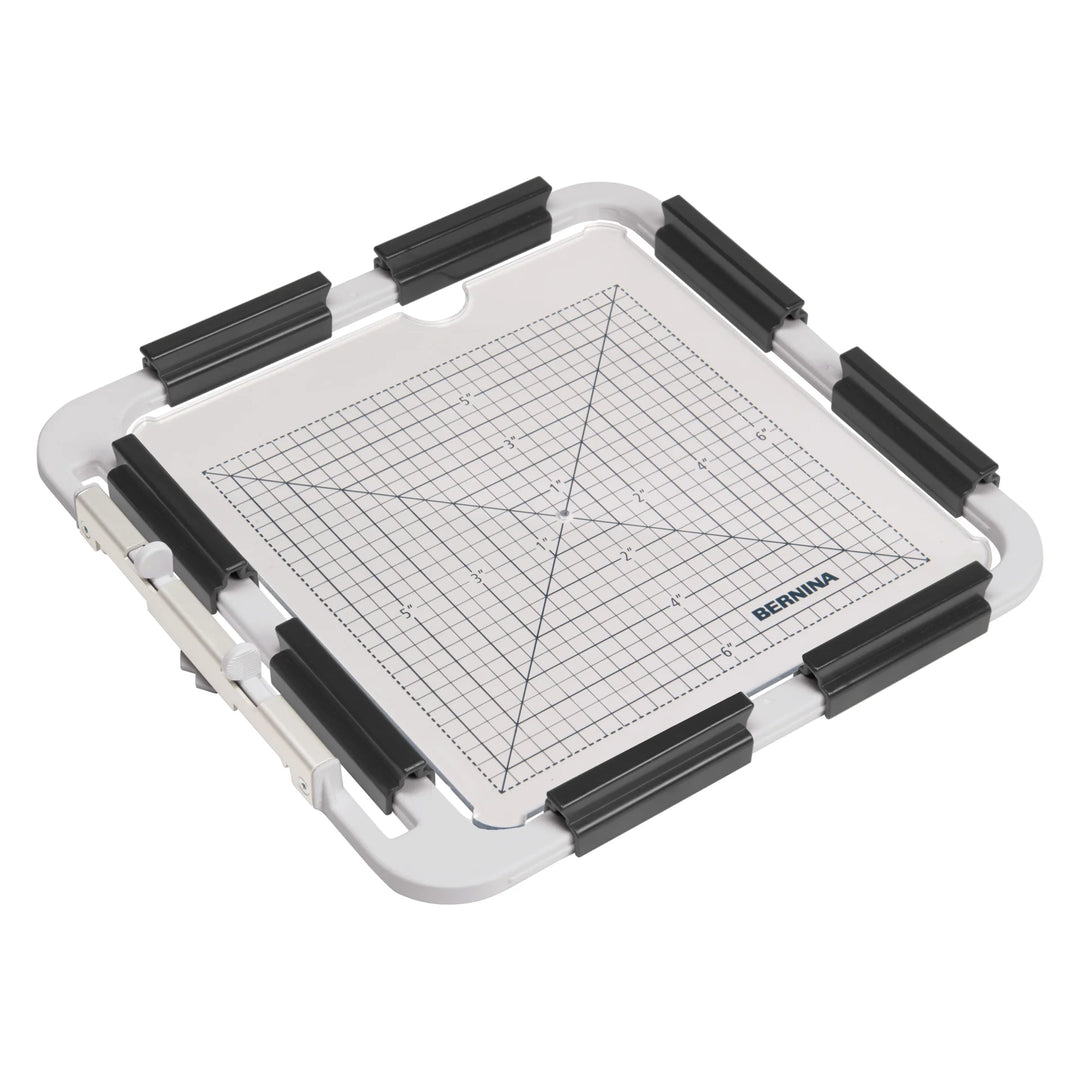 BERNINA Small Clamp Hoop