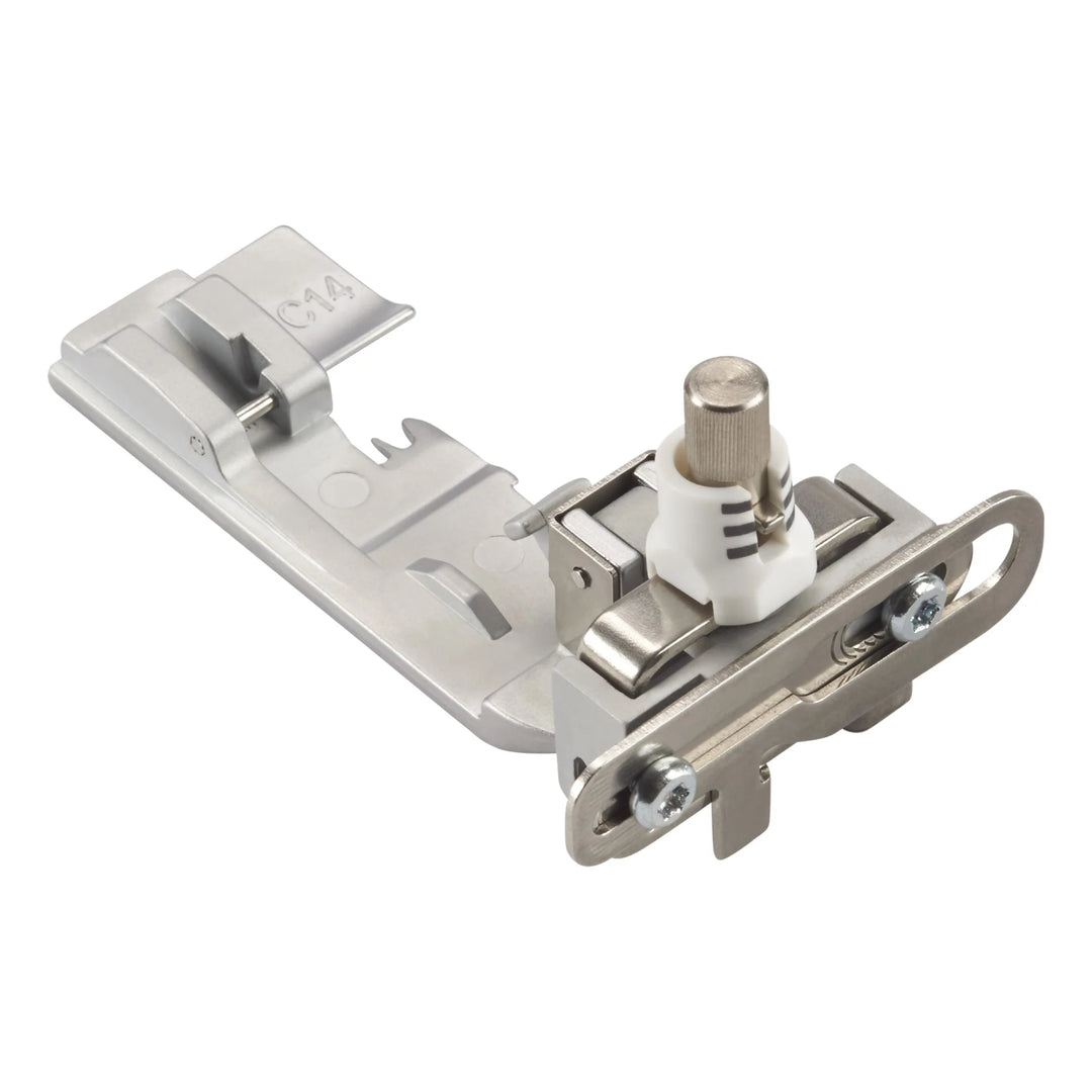 Classic Foot #C14 Elasticator