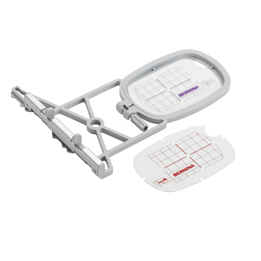 BERNINA Small Hoop