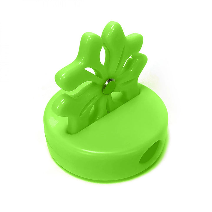 Blade Saver Thread Cutter Green
