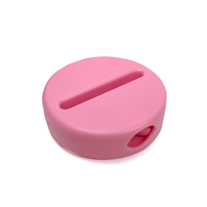 Blade Saver Thread Cutter Pink